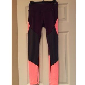 Calia by Carrie Women's workout pants